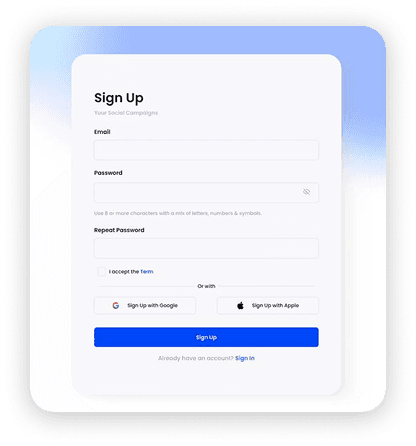 login-form