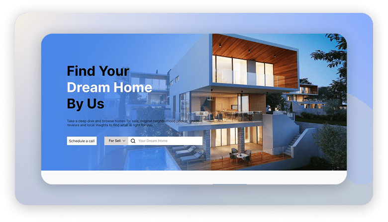 modern-design