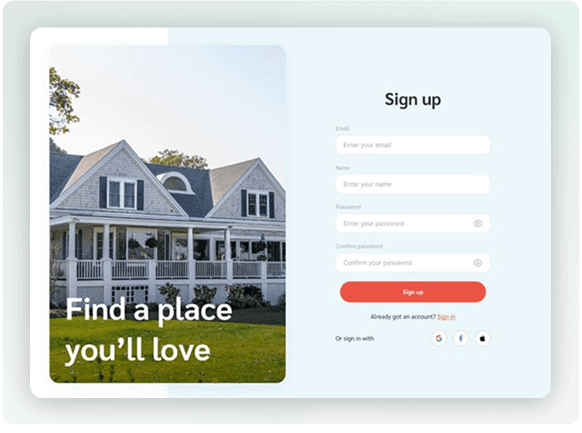 popup-module