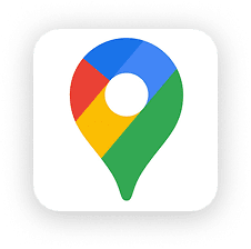 Map Integration