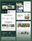 Classic Listing View