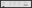 Four Column Footer
