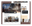 Full-Width Gallery