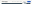 Full-Width Hero Header