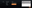 Minimal Links Footer