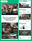 Modern Grid Layout
