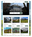Modern Grid Layout