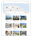 Modern Grid Layout