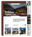 Premium Showcase Page