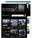 Full-Width Gallery