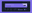 Social Connect Footer