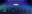 Social Connect Footer