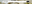 Transparent Hero Header