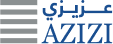 Azizi