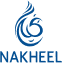 Nakheel